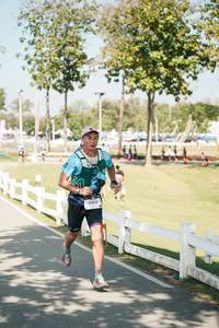 BIB: 
                            <button type="button" onclick="openModal(27724514)" class="btn btn-primary btn-sm float-right btn-popup" data-toggle="modal" data-target=".modal-high-quality">
                        <i class="fas fa-shopping-cart"></i> Add to Cart
                    </button>
                                            <button type="button" onclick="isThisMe(27724514, true)" class="btn btn-success btn-sm float-right btn-popup btn-isme hidden" data-toggle="tooltip" data-placement="bottom" title="นี่คือรูปของคุณใช่ไหม คลิกที่นี่เพื่อเอาเข้าอัลบั้ม">
                        <i class="fas fa-plus"></i> Add to album
                    </button>
                    <button type="button" onclick="isThisMe(27724514, false)" class="btn btn-warning btn-sm float-right btn-popup btn-isnotme hidden">
                        <i class="fas fa-ban"></i> Remove from album
                    </button>